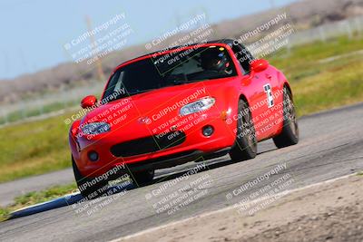 media/Apr-09-2023-OnGrid (Sun) [[8da4323430]]/Group 2/Sweeper/